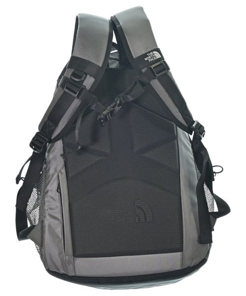 THE NORTH FACE 背包