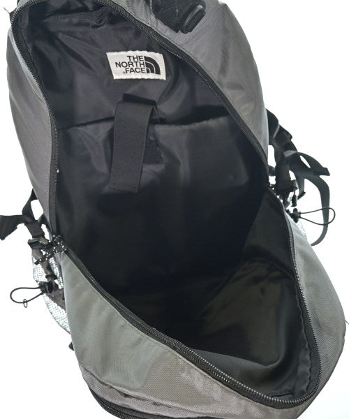 THE NORTH FACE 背包