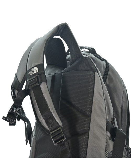 THE NORTH FACE 背包