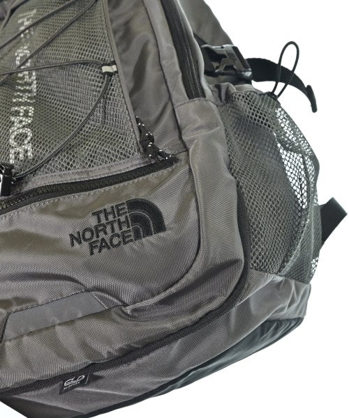 THE NORTH FACE 背包