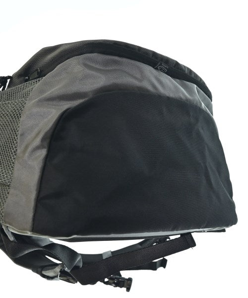 THE NORTH FACE 背包