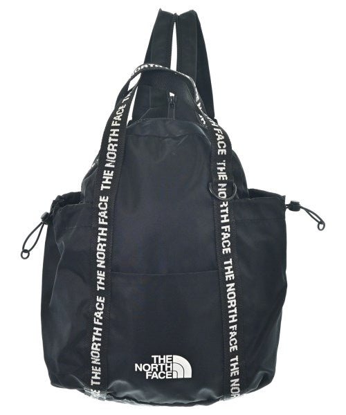 THE NORTH FACE 背包