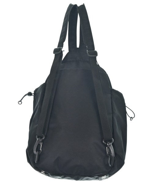 THE NORTH FACE 背包
