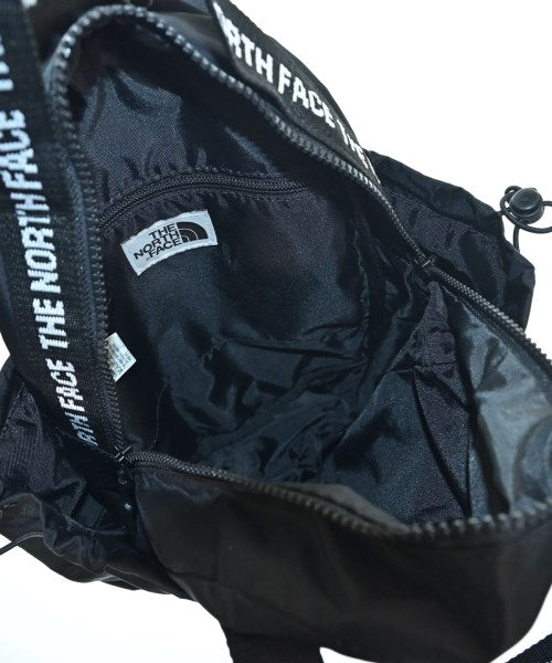 THE NORTH FACE 背包