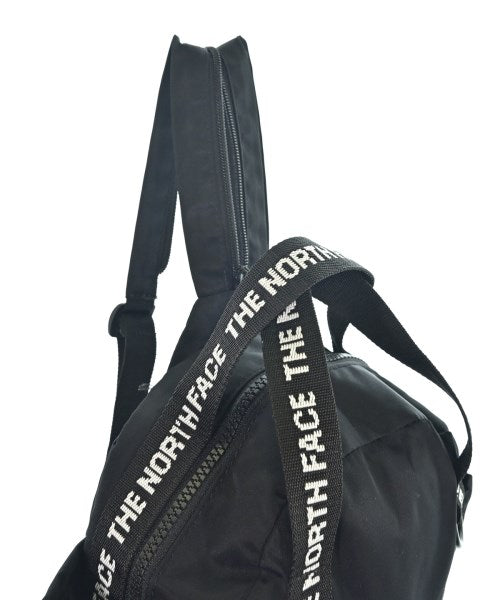 THE NORTH FACE 背包