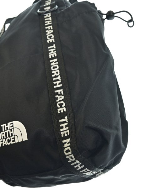 THE NORTH FACE 背包