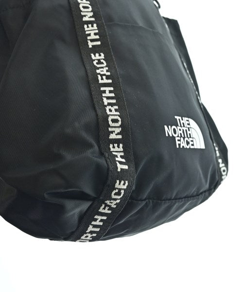 THE NORTH FACE 背包