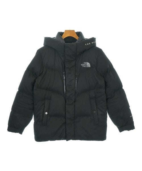 THE NORTH FACE 羽絨夾克/背心