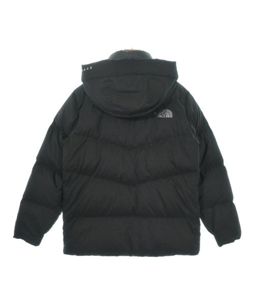 THE NORTH FACE 羽絨夾克/背心