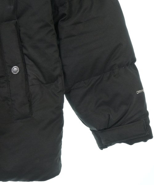 THE NORTH FACE 羽絨夾克/背心