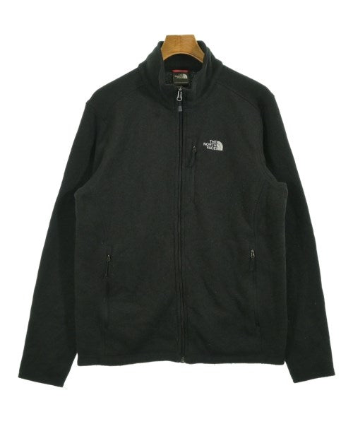 THE NORTH FACE 其他飛行外套