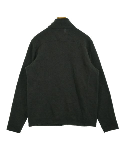 THE NORTH FACE 其他飛行外套