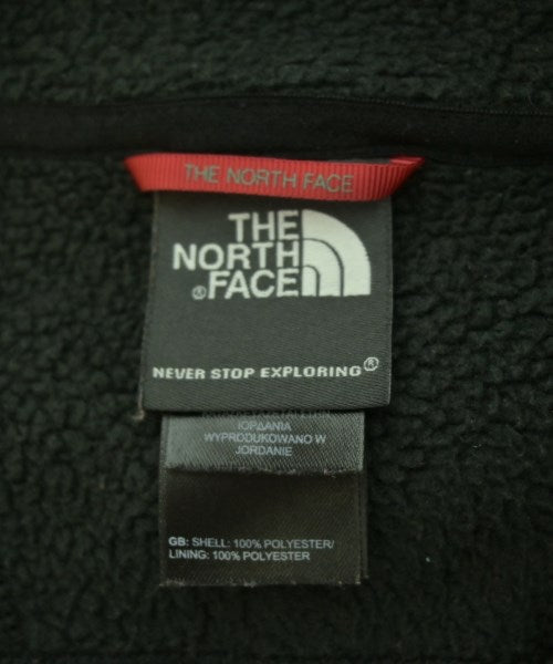 THE NORTH FACE 其他飛行外套