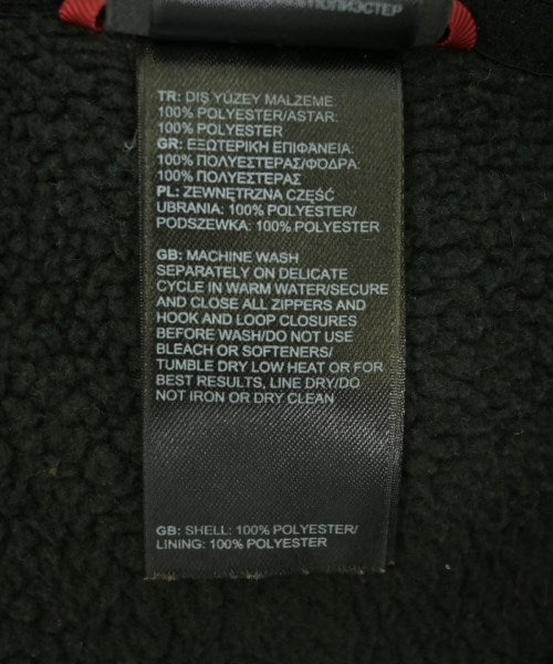 THE NORTH FACE 其他飛行外套