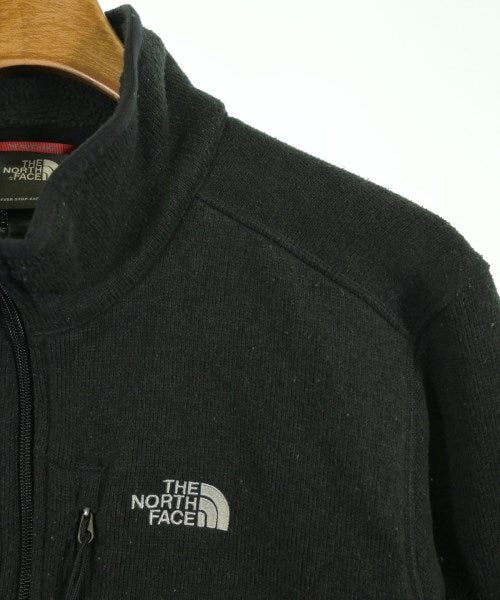 THE NORTH FACE 其他飛行外套