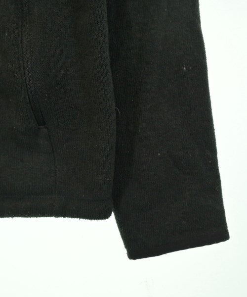 THE NORTH FACE 其他飛行外套