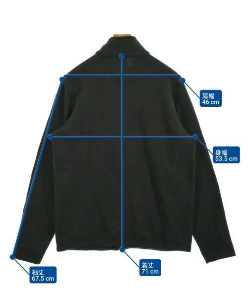 THE NORTH FACE 其他飛行外套