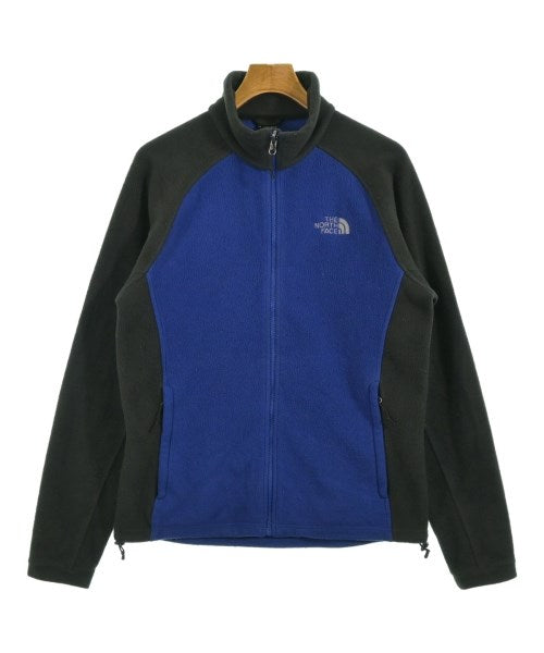 THE NORTH FACE 其他飛行外套