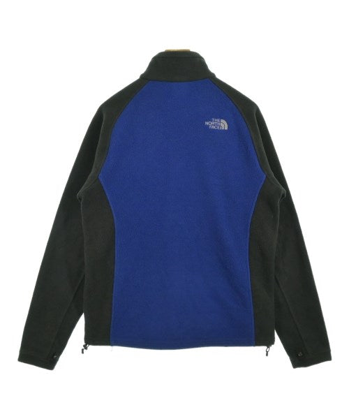 THE NORTH FACE 其他飛行外套