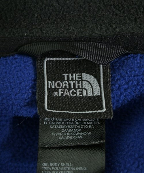 THE NORTH FACE 其他飛行外套