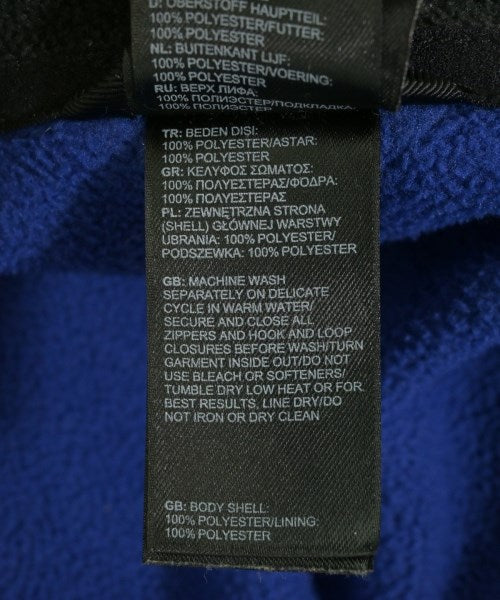THE NORTH FACE 其他飛行外套