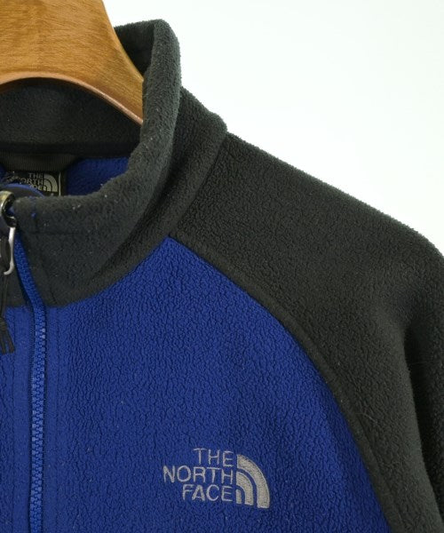 THE NORTH FACE 其他飛行外套