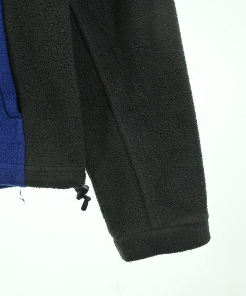 THE NORTH FACE 其他飛行外套