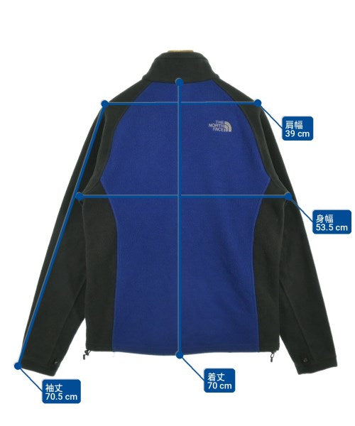 THE NORTH FACE 其他飛行外套
