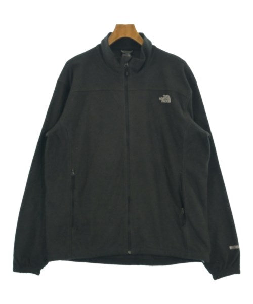 THE NORTH FACE 其他飛行外套