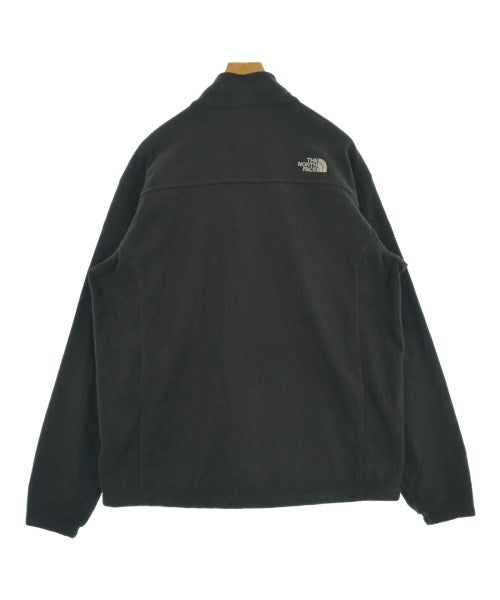 THE NORTH FACE 其他飛行外套