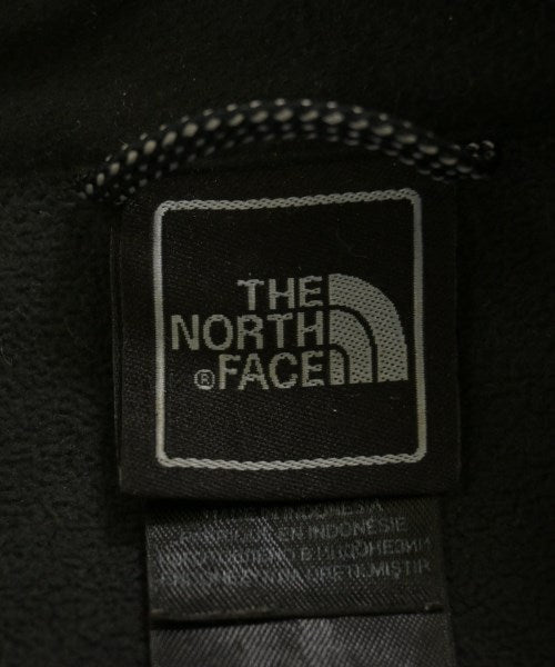 THE NORTH FACE 其他飛行外套