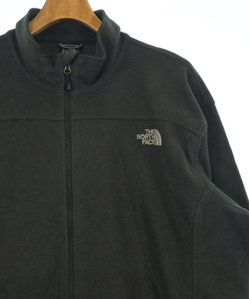 THE NORTH FACE 其他飛行外套