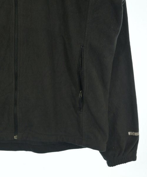 THE NORTH FACE 其他飛行外套