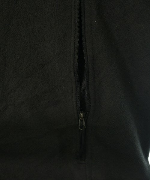 THE NORTH FACE 其他飛行外套