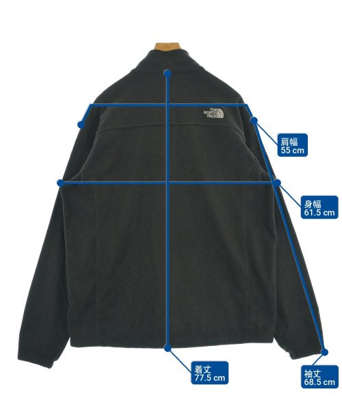 THE NORTH FACE 其他飛行外套