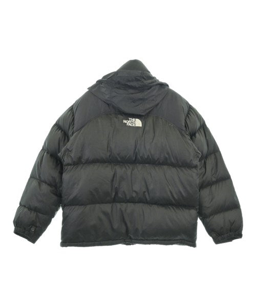 THE NORTH FACE 羽絨夾克/背心