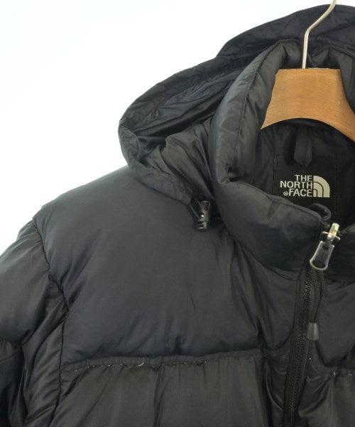 THE NORTH FACE 羽絨夾克/背心
