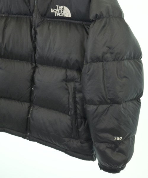 THE NORTH FACE 羽絨夾克/背心