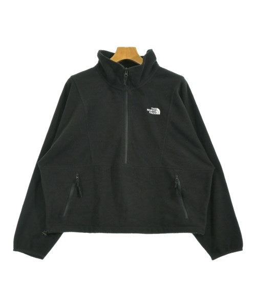 THE NORTH FACE 運動衫