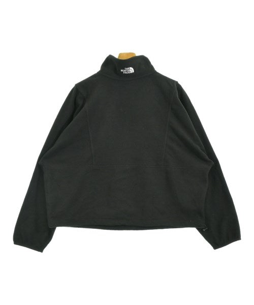 THE NORTH FACE 運動衫