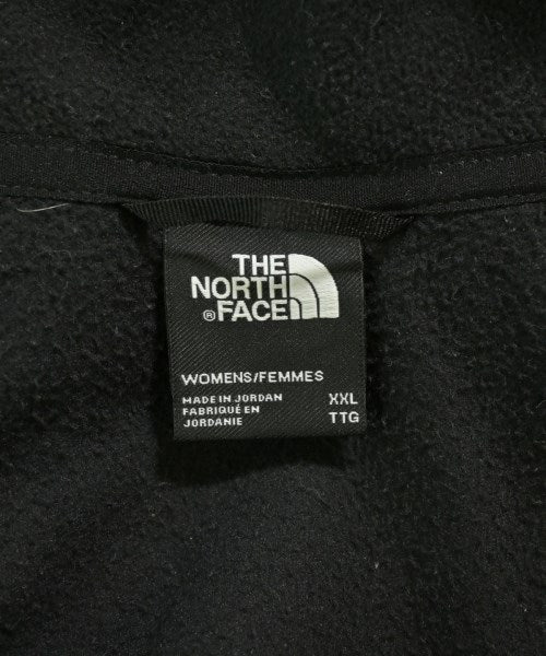 THE NORTH FACE 運動衫