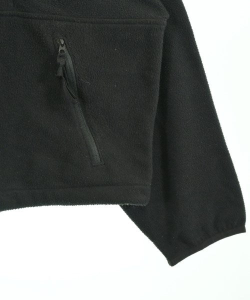 THE NORTH FACE 運動衫