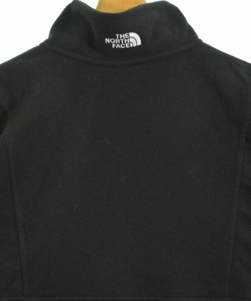 THE NORTH FACE 運動衫