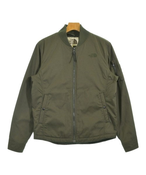 THE NORTH FACE 其他飛行外套
