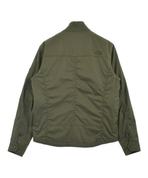 THE NORTH FACE 其他飛行外套