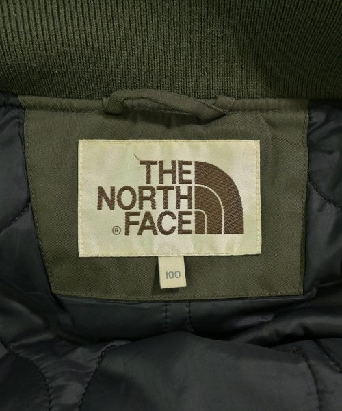 THE NORTH FACE 其他飛行外套