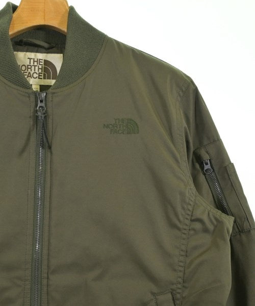 THE NORTH FACE 其他飛行外套