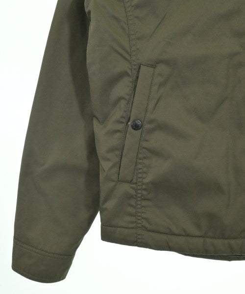 THE NORTH FACE 其他飛行外套