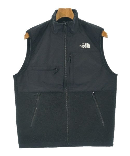 THE NORTH FACE 其他飛行外套