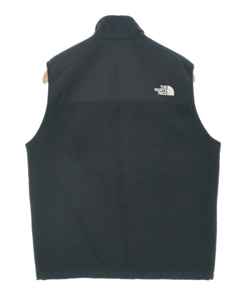 THE NORTH FACE 其他飛行外套